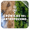 undefined Crónicas del Antropoceno