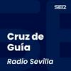 undefined Cruz de Guía