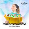 undefined Cuentacuentos con Elisa Zulueta