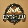 undefined Cuentos con huella