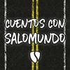 undefined ¡Cuentos con Salomundo!