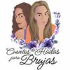 undefined Cuentos de Hadas Para Brujas