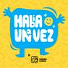 undefined Había Una Vez by Naran Xadul | Cuentos Infantiles