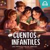 undefined Cuentos Infantiles