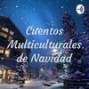 undefined Cuentos Multiculturales de Navidad