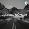 undefined Cultura Nómada: Un viaje virtual