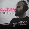 undefined CulturaDigital