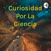 undefined Curiosidad Por La Ciencia