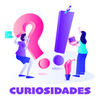 undefined CURIOSIDADES