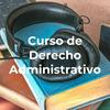 undefined Curso de Derecho Administrativo