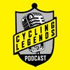 undefined The Cycling Legends Podcast [free version; no premium access]