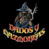 undefined Dados y Mazmorras - Fantasía y juegos rol