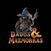 undefined Dados y Mazmorras - Fantasía y juegos rol