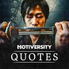 undefined Daily Quotes by Motiversity