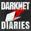 undefined Darknet Diaries