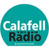 undefined Darrers podcast - Calafell Ràdio