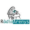 undefined Darrers podcast - Ràdio Arenys