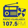 undefined Darrers podcast - Ràdio Vilablareix