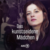 undefined Das kunstseidene Mädchen