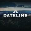 undefined Dateline NBC