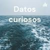 undefined Datos curiosos