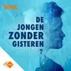 undefined De Jongen Zonder Gisteren