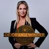 undefined De Oranjewinter