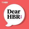 undefined Dear HBR: