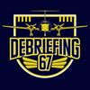 undefined Debriefing 67