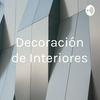 undefined Decoración de Interiores