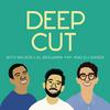 undefined Deep Cut: A Film Podcast