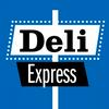 undefined Deli Express