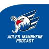 undefined Der Adler Mannheim Eishockey-Podcast