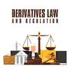 undefined Derivatives Law