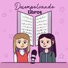 undefined Desempolvando Libros 📚