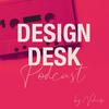 undefined Design Desk