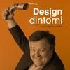 undefined Design e Dintorni