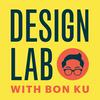 undefined Design Lab with Bon Ku