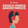 undefined Design Nerds Anonymous