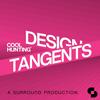 undefined Design Tangents