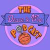 undefined Deuce & Mo: A Sacramento Kings & NBA podcast