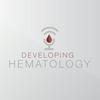 undefined Hematología en Desarrollo