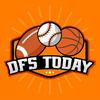 undefined DFS Today