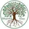 undefined Dharma Tree