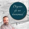 undefined Diarios de un knowmad