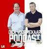 undefined Dick Voormekaar Podcast