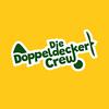 undefined Die Doppeldecker Crew