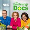 undefined Die Ernährungs-Docs - Essen als Medizin