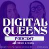 undefined Digital Queens