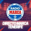 undefined Directo Marca Tenerife